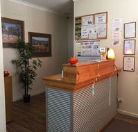 Albany Happy Days Caravan Park - Accommodation Sunshine Coast