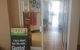 Jopen Cafe & Motel - thumb 0