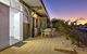 Getaway Villas Unit 38 10 - thumb 1