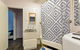 Getaway Villas Unit 38 10 - thumb 4