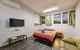 Getaway Villas Unit 38 10 - thumb 6