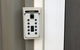 Getaway Villas Unit 38 10 - thumb 3
