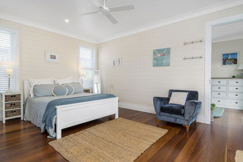 A PERFECT STAY - Stanhope Byron - Accommodation Sunshine Coast 7