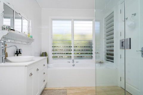 A PERFECT STAY - Stanhope Byron - Accommodation Sunshine Coast 6