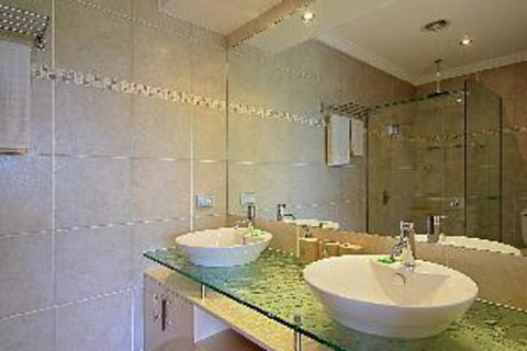 A PERFECT STAY 3 James Cook Apartments - Accommodation Sunshine Coast 1