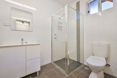 Getaway Villas Unit 38 6 - Accommodation Sunshine Coast 6