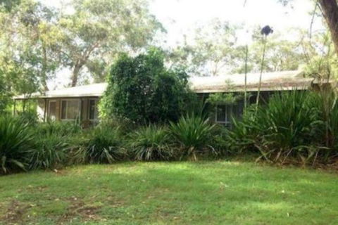 Port Stephens Koala Sanctuary - Accommodation Sunshine Coast 0