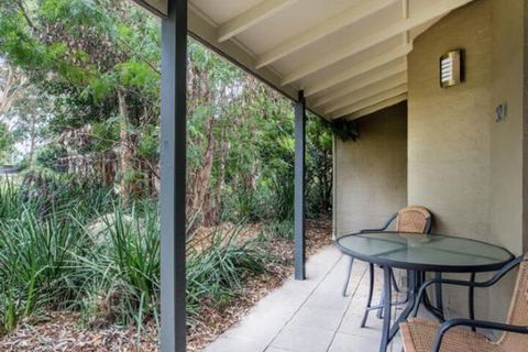 Port Stephens Koala Sanctuary - Accommodation Sunshine Coast 5