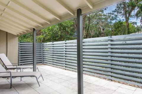 Port Stephens Koala Sanctuary - Accommodation Sunshine Coast 1