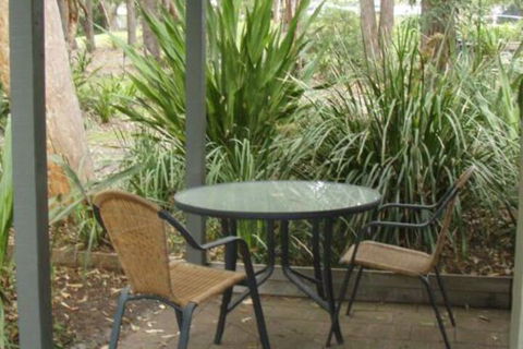 Port Stephens Koala Sanctuary - Accommodation Sunshine Coast 3