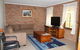 Surf Beach Family Friendly Home - thumb 0