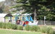 Surf Beach Family Friendly Home - thumb 4