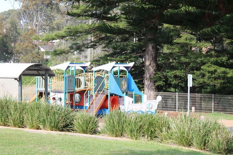 Surf Beach Family Friendly Home - Accommodation Sunshine Coast 4