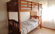 Surf Beach Family Friendly Home - thumb 3