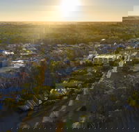 Quest Echuca - Accommodation Sunshine Coast