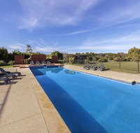 Ramada Resort by Wyndham Phillip Island