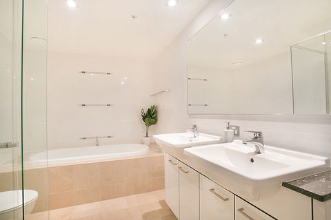 Sierra Grande - Accommodation Sunshine Coast 0