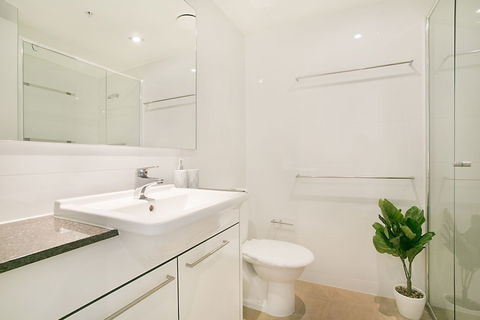 Sierra Grande - Accommodation Sunshine Coast 3
