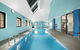 YEHS Hotel Sydney Harbour Suites - thumb 2