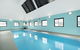 YEHS Hotel Sydney Harbour Suites - thumb 3