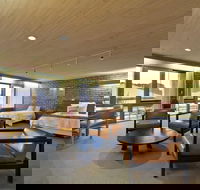 Flinders Cove Motor Inn - Accommodation Sunshine Coast