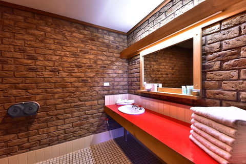 Flinders Cove Motor Inn - Accommodation Sunshine Coast 1