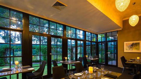 Lincoln Downs Resort Batemans Bay Best Western Signature Collecti - Accommodation Sunshine Coast 6