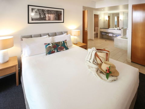 The Sebel Noosa - Accommodation Sunshine Coast 6