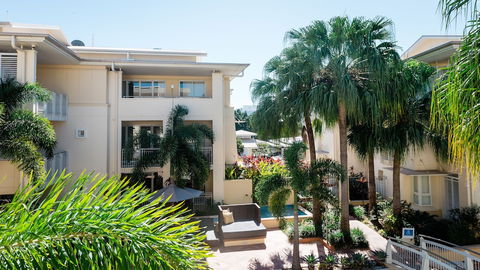 The Sebel Noosa - Accommodation Sunshine Coast 0