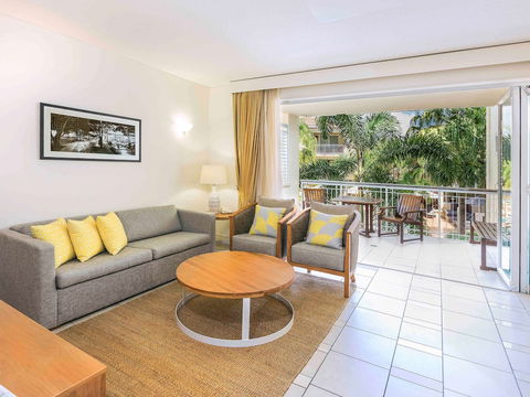 The Sebel Noosa - Accommodation Sunshine Coast 5