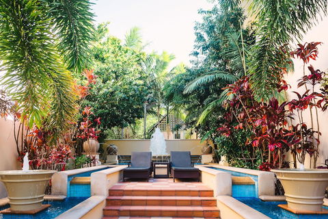 The Sebel Noosa - Accommodation Sunshine Coast 1