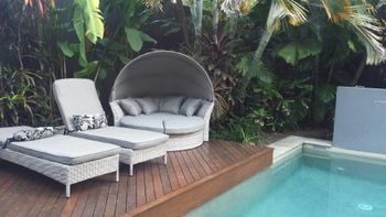 Port Douglas On Macrossan - Accommodation Sunshine Coast 0