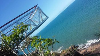 Port Douglas On Macrossan - Accommodation Sunshine Coast 5