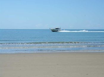 Port Douglas On Macrossan - Accommodation Sunshine Coast 3