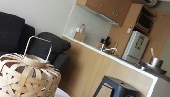 Port Douglas On Macrossan - Accommodation Sunshine Coast 6
