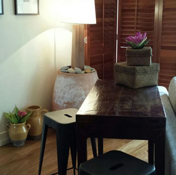 Port Douglas On Macrossan - Accommodation Sunshine Coast 4