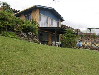 Ambience Holiday Apartments - Accommodation Sunshine Coast 0