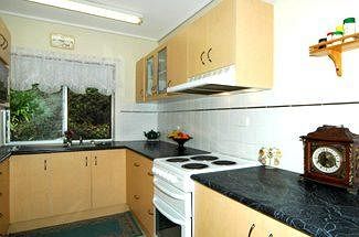 Ambience Holiday Apartments - Accommodation Sunshine Coast 4