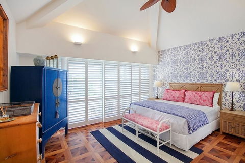 La Mer Noosa - Accommodation Sunshine Coast 1