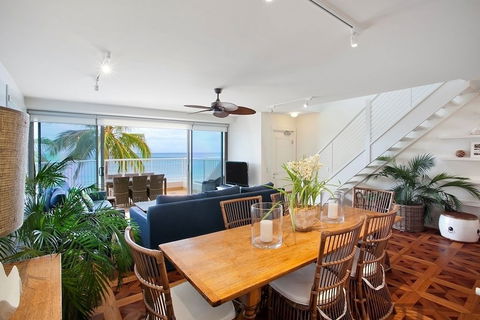 La Mer Noosa - Accommodation Sunshine Coast 3
