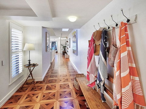 La Mer Noosa - Accommodation Sunshine Coast 5