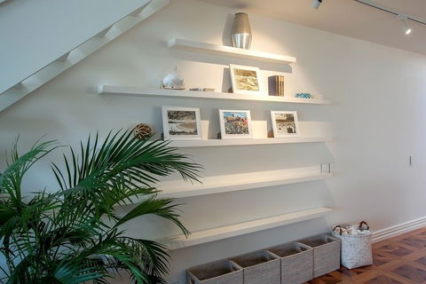 La Mer Noosa - Accommodation Sunshine Coast 2