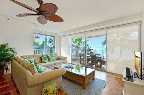 La Mer Noosa - Accommodation Sunshine Coast 4