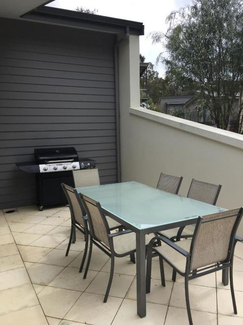 17 By The Sea - Dunsborough - Accommodation Sunshine Coast 6