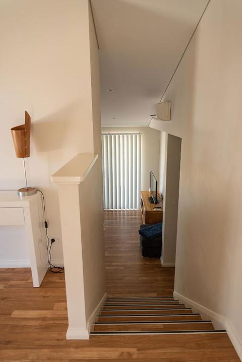 17 By The Sea - Dunsborough - Accommodation Sunshine Coast 1