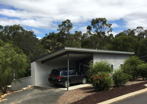 17 By The Sea - Dunsborough - Accommodation Sunshine Coast 4