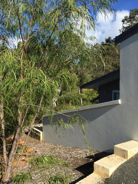 17 By The Sea - Dunsborough - Accommodation Sunshine Coast 3