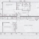 17 By The Sea - Dunsborough - Accommodation Sunshine Coast 0