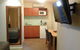 Willows Motel - thumb 6
