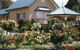 Willows Motel - thumb 0